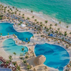 Bahia Principe Grand Punta Cana